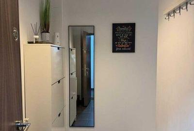 Apartament cu 2 camere în Eroii Revoluției - 3