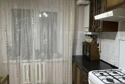 Apartament cu 2 camere decomandat în Sopor - 4