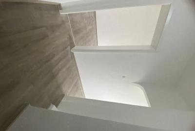 Apartament cu 2 camere decomandat în Barbu Văcărescu - 6