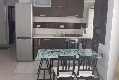 Apartament cu 2 camere decomandat, mobilat în Militari - 2