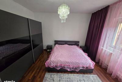 Casă cu 4 camere în Sintești - 14