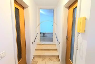 Casă cu 2 camere cu Canalizare în Lunei - 8