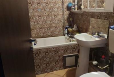 Apartament cu 2 camere semidecomandat în Unirii Sud - 7