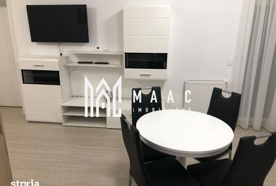 Apartament cu 2 camere în Central - 5