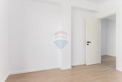 Vanzare Vila cu 5 camere, curte si parcare de vanzare in TUNARI - 21