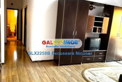 Apartament cu 3 camere decomandat, mobilat în Chiajna - 5