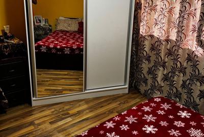 Apartament cu 2 camere semidecomandat în Brazda lui Novac - 4