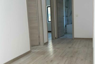 Casă cu 4 camere în Păcuri - 3