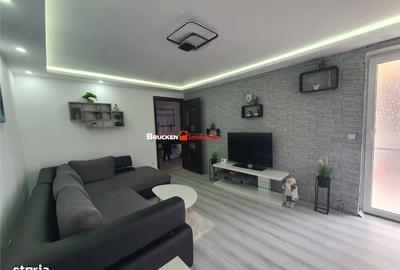 Apartament cu 2 camere în Central - 2