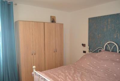 Busteni-Valea Alba-Casa de vacanta cu patru camere - 7