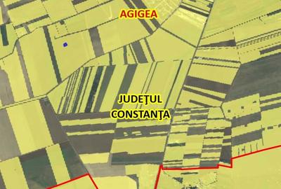 Spațiu comercial, în Agigea - 4