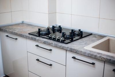 Apartament  2 camere 13 septembrie Apartament  2 camere 13 septembrie - 10