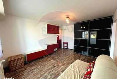 Apartament cu 2 camere semidecomandat, mobilat în Drăgășani - 4