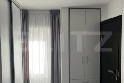 Investitie! Apartament 2 camere Tineretului - 3