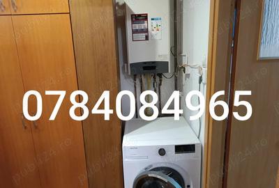 Proprietar, apartament 2 camere - 1