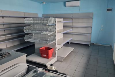 Casă cu 4 camere în Budești - 5