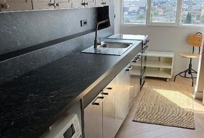 Apartament 2 camere, Floreasca - 2