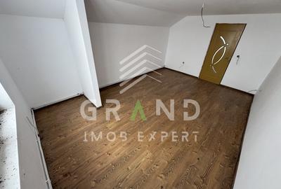 Casa individuala de vanzare | 269 mp | Teren 1.360 mp | Tureni,jud.Cluj - 6