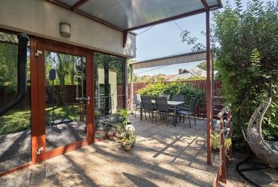 O casa ca ACASA O casa ca ACASA - 5