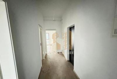 Apartament 2 camere decomandat Roka Village Sanpetru Brasov - 2