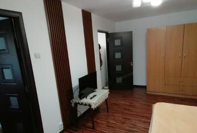 Inchiriez Garsoniera - 6