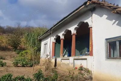 Casa de vanzare Vanatori, comuna Lisa, Teleorman