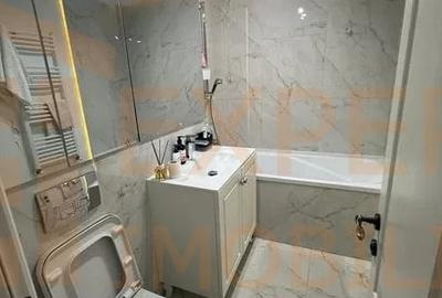 Apartament 4 camere, decomandat zona Inel II - 9