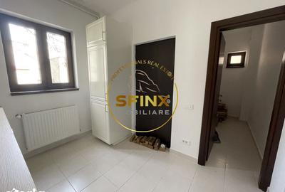 Apartament cu 2 camere în Romană - 5