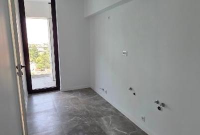 Apartamente cu 4 camere de vanzare in One Cotroceni Park - 7