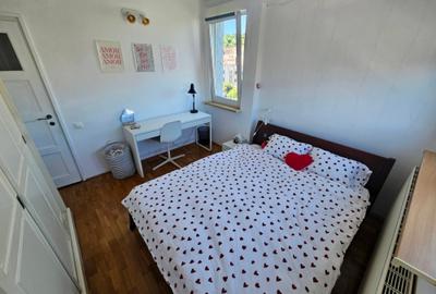Apartament cu 2 camere semidecomandat în Central - 7