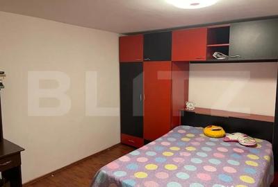 Casă cu 5 camere cu Teren 426 Mp în Lăpuș Argeș - 14