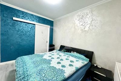 Apartament 2 camere de vanzare/ Zona Vivo / Cluj - 6