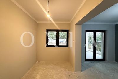 OX668 Resedinta moderna autonoma - zona premium, vatra veche Dumbravita OX668 Resedinta moderna autonoma - zona premium, vatra veche Dumbravita - 7