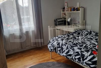 Apartament de vanzatre, 78 mp, parter, zona Vatra Dornei - 4
