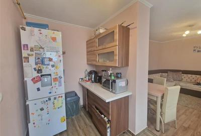 RECO casa in Osorhei - 16