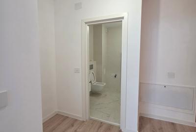 Bulevardul Pipera/Ivori Residence - 4