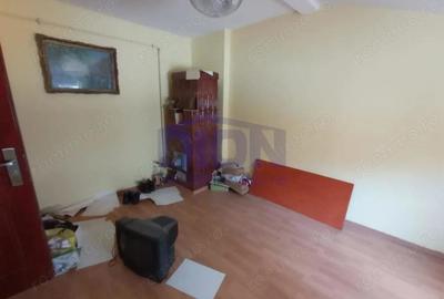 Vila zona Ultracentrala - 2