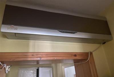 Apartament 3 camere , zona Scoala 10- Sala Polivalenta, et 4/8 , decomandat Apartament 3 camere , zona Scoala 10- Sala Polivalenta, et 4/8 , decomandat - 14