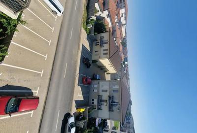Apartament cu 2 camere decomandat în Giroc - 7