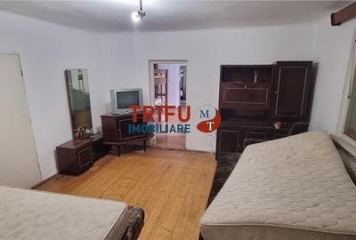 Casa de inchiriat pentru muncitori zona Centru - 7
