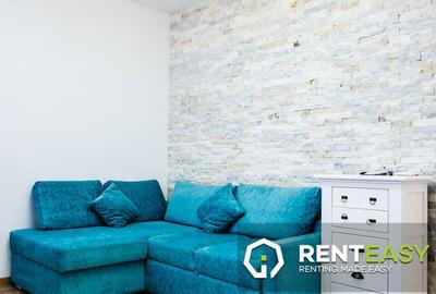 Apartament cu 2 camere în Central - 1