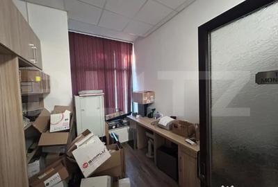 Spațiu comercial, de 150 mp, în Central - 2