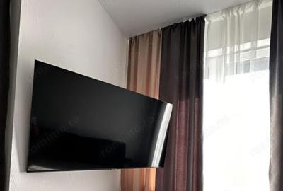 Vand garsoniera situata in zona Theodor Pallady - 2