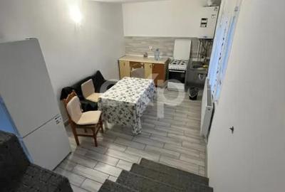 Casă cu 3 camere cu Teren 500 Mp în Smeura - 5