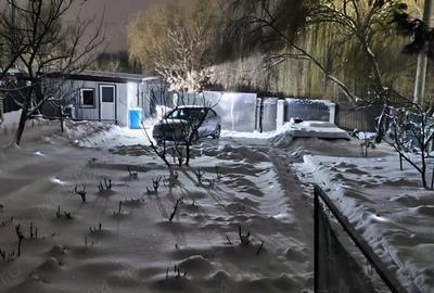 Casa pe lac de vanzare! - 19