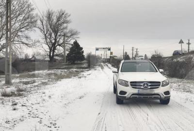 Spațiu comercial, de 144 mp, în Ulmi - 12