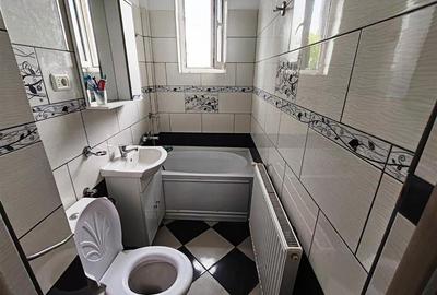 Apartament 2 camere in Ploiesti, zona ultracentrala - 11