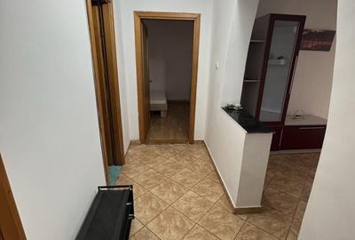 Garsonieră în Brăilei - 3