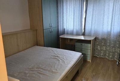 Apartament cu 2 camere decomandat în Tineretului - 1