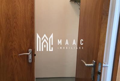 Apartament cu 2 camere semidecomandat, mobilat în Hipodrom 1 - 11